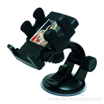 Car Universal Holder, High Quality FLY Car Holder